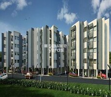 Casagrand Sereno Featured Image