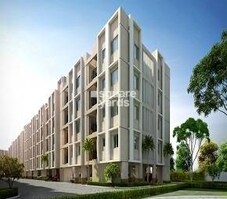 Casagrand Smart Town Featured Image