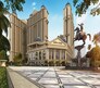 Casagrand Suncity Flagship Image