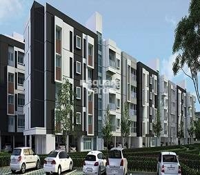 Casagrand Supremus, Thalambur, Chennai