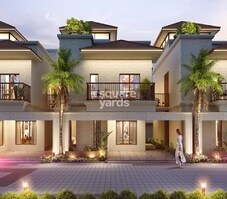 Casagrand Tranquil Featured Image