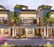 Casagrand Tranquil Featured Image