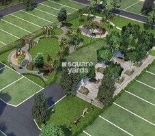 Casagrand Uptown Featured Image