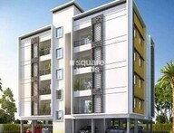 tn casagrand woodside flagshipimg1