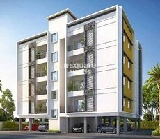 Casagrand Woodside Featured Image