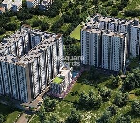 Casagrand Zenith