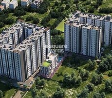 Casagrand Zenith Featured Image