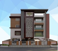 Cedar SKP Citadel Featured Image