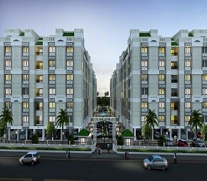 Ceebros Gardens Featured Image