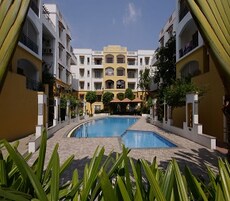 Ceebros Grayshott Featured Image