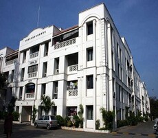 Ceebros Heritage Featured Image