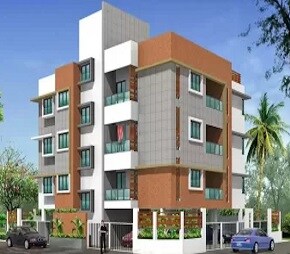 Ceebros Rukmini Featured Image