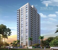 Ceebros Temple Tree Featured Image