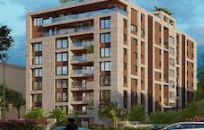 Chaitanya 103 Chamiers Featured Image