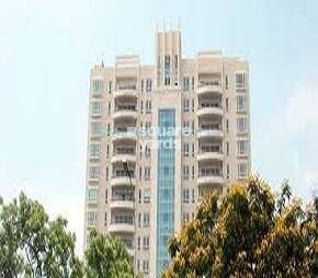 Chaitanya Builders The Summit