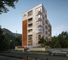 Chaitanya Lavanya Featured Image