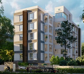 Chaitanya Manasa Featured Image