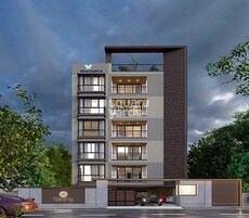 Chaitanya Sarang Featured Image