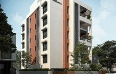 Chaitanya Swasti Featured Image