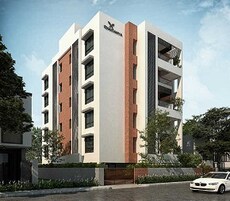 Chaitanya Swasti Featured Image