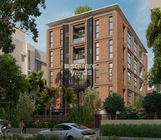 Chaitanya Thomas Manor Featured Image