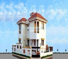 Chettinadd Housing Greenville, Pallikaranai, Chennai