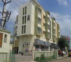 Chozha Thiru Mangai, Poonamallee, Chennai