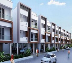 Color Castle Featured Image