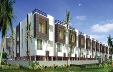 Color Fields Apartments Featured Image