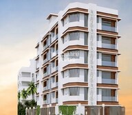 Concrete Fatima Akhtar Court Video