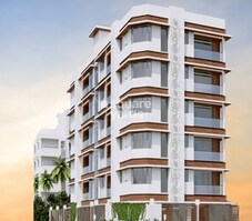 Concrete Fatima Akhtar Court Featured Image