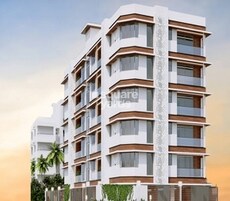 Concrete Fatima Akhtar Court Featured Image