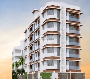 Representative image as actual visual unavailable for Concrete Fatima Akhtar Court