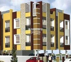 Confident Ruby Featured Image