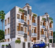 Crest Cion Dion Featured Image