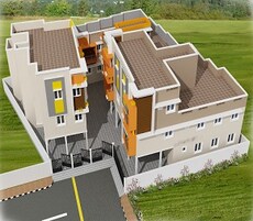 Crest Selas Featured Image