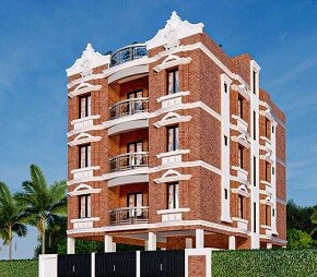 Crest Yasha, Anakaputhur, Chennai