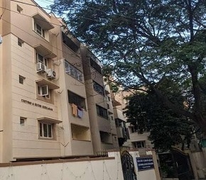 Customs And Excise Ezhilagam