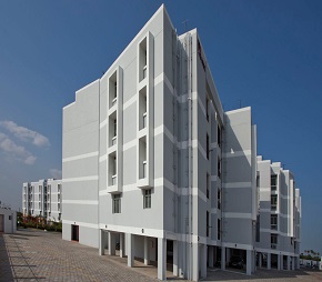 DABC Acacia Township in Mambakkam, Chennai