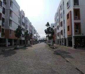 DABC Gokulam Phase I