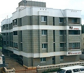 DABC Swaram