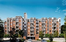 DAC Aeropolis Featured Image