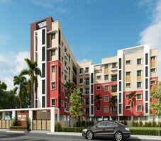 DAC Agaram Featured Image