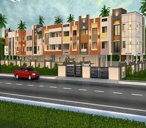Dac Akshar Pushkar