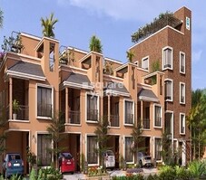 DAC House Of Palisade Featured Image