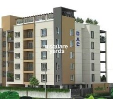 DAC Manapark Featured Image