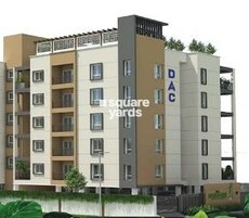 DAC Manapark Featured Image