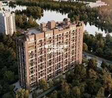 DAC Prathyangira Featured Image