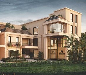 DAC Silicon Valley, Navalur, Chennai