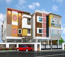 DAC Umayal Featured Image